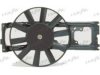 FRIGAIR 0509.1693 Fan, radiator
